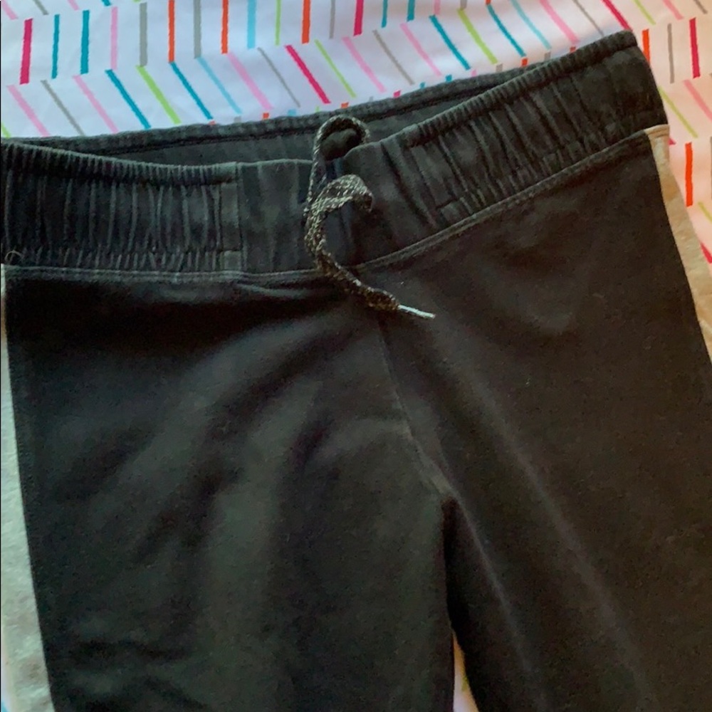 Leggings - Picture 3 of 5